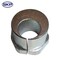 Skyward Automotive Products Alignment Caster / Camber Bushing,  SK8984 - alternate 1
