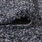 Jonathan Y Mercer Shag Plush Denim Blue 5 ft. x 8 ft. Area Rug MCR106C-5 - alternate 6