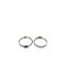 Turbosmart CLAMP 2.50 Inch To 3.375 Inch Clamping Range; Constant Tension Worm Gear Style Clamp; Set Of 2 TS-HCT-M075 - alternate 1