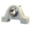 Edt PILLOW BLOCK BALL BEARING 4Y1GE-QK8-20GX - alternate 3