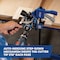 Kreg MortiseMate Loose Tenon Jig KLTJ100 - alternate 7