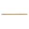Rennsteig Punch and Chisel Set 9R 400 012 - alternate 8