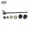 Skyward Automotive Products Suspension Stabilizer Bar Link,  SK7199 - alternate 1