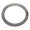 John Deere LOCK WASHER, JOHN DEERE OEM AT256345 AT256345 - alternate 2