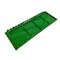 John Deere DOOR, OEM AH203010 - alternate 2