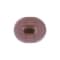 Auveco Nissan Screw Grommet with Sealer, Tan Nylon, 15PK 21824 - alternate 2