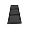 John Deere FILTER, OEM 4427513 - alternate 3