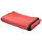 Mytee Products 4PK 72inx80in HD Moving Blankets for Furniture & Appliances Protection - Red, 4PK MB-NW-1-Redx4 - alternate 7