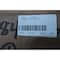Jamesbury VALVE BALL VALVE PARTS AND ACCESSORY 001-0840-36 KF-B-001711 - alternate 4