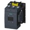 Siemens power contactor AC-3e/AC-3 115 A 3RT1054-1SF36 - alternate 4