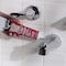 Dap Kwik Seal Plus White Siliconized Latex Kitchen and Bath Caulk 5.5 oz 7079818526 - alternate 7