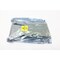 Bailey ANALOG INPUT MODULE IMASI03 - alternate 6