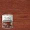 Varathane Premium Fast Dry Wood Stain, Light Walnut, 1 Qt 262015 - alternate 6