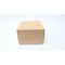 Allen Bradley GENUINE COMPACT GUARDLOGIX CPU SER B 1768-L43S - alternate 6
