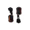 Studson Universal Ear Defender Universal - OS ED-3B - alternate 4