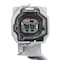 Standard Ignition Standard Motor Products, ABS Sensor Harness,  ALH56 - alternate 4