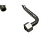 Cnh TUBE, CNH OEM 87550056 87550056 - alternate 4