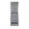 Summit 24" Wide Dual-Zone Wine Cellar SWCP2163 - alternate 1