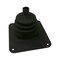 Komatsu BELLOWS, KOMATSU OEM 205-43-72622 205-43-72622 - alternate 5