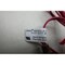 Gems SINGLE POINT LEVEL SWITCH 50-240V-AC 01701 - alternate 3
