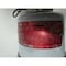 Crouse-Hinds COOPER EXPLOSION-PROOF LIGHTING 300W INCANDESCENT 120V-AC LIGHT FIXTURE EVI301 - alternate 4