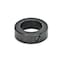 J.W. Winco Set Screw Shaft Collars 35WG46/A - alternate 1