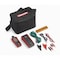 Amprobe Transmitter, AT-6010 Wire Tracer AT-6010-T - alternate 3