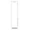 Siemens SCALANCE XCM102 IE media converter unmanaged 1x 100/1000 Mbps RJ45 6GK5102-1GS00-2AC2 - alternate 3