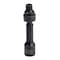 Sunex 1/2 in Drive 5/16 in 12 Pt Driveline Socket 210ZUDL - alternate 1