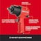 Craftsman Craftsman 1/2-in 400-ft/lbs Air Impact Wrench CMXPTSG1004NB - alternate 9