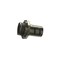 Halex Conduit Connector, 1/2 in Screw, Zinc, 50PK 04405B - alternate 5