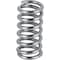 Prime-Line Compression Spring, 1/4 in. x 1/2 in., 0.035 in. Diameter (6-pack) SP 9700 - alternate 1
