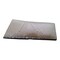 Caterpillar PLATE, CATERPILLAR OEM 4468215 4468215 - alternate 1