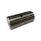 Caterpillar PIN-RAISING, CATERPILLAR OEM 4740957 4740957 - alternate 1