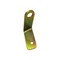 Caterpillar BRACKET, CATERPILLAR OEM 2997970 2997970 - alternate 4
