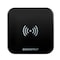 Scanstrut Ultra Magnetic Waterproof Wireless Charger - 15W - 12/24V SC-CW-14G - alternate 3