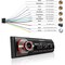 Signify CE233 Digital Car Stereo Audio System CE233/37 - alternate 7