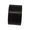 Cnh BUSHING, CNH OEM 185567C1 185567C1 - alternate 4