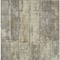 Homeroots 10' X 14' Beige Gold And Khaki Abstract Washable Indoor Outdoor Area Rug 618768 - alternate 8