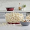 West Bend Stir Crazy 6 Qt. Popcorn Machine, in Red PCWBSCRD13 - alternate 7
