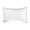 Homeroots Set of Four Down Alternative Medium King Size Bed Pillows 571758 - alternate 7