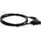 Add-On Addon 5 Pack Of 20.00Cm (8.00In) Hdmi Male To Dvi-D Single Link, PK5 HDMI2DVIDS-5PK - alternate 6