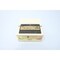 Goldline SETPOINT TEMPERATURE CONTROL SP-30 - alternate 5