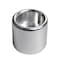 Sunex 1/2 in Drive Crankshaft Turing Skt Small Block Chevy V6 & 4 Cyl. 10000 - alternate 1