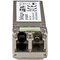 Startech.Com MSA Uncoded SFP+Transceiver - 10GbE DDM SFP10GBSRST - alternate 2