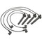 Pro Series Wire Standard Motor Products, Spark Plug Wire Set,  27590 - alternate 1