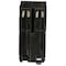 Square D Miniature Circuit Breaker, QO Series, 20A, 2 Pole, 240V AC, 10kA at 120/240V AC QO220H - alternate 5