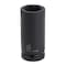 Sunex 3/4 in Drive 7/8 in Deep Impact Socket 428D - alternate 1