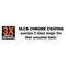 Cmt SOLID SURFACE&FIBERGLASS BIT D=1/4inx1/2inx2-1/2in RH 151.064.25E - alternate 2