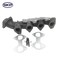 Skyward Automotive Products Exhaust Manifold,  SK674697 - alternate 2